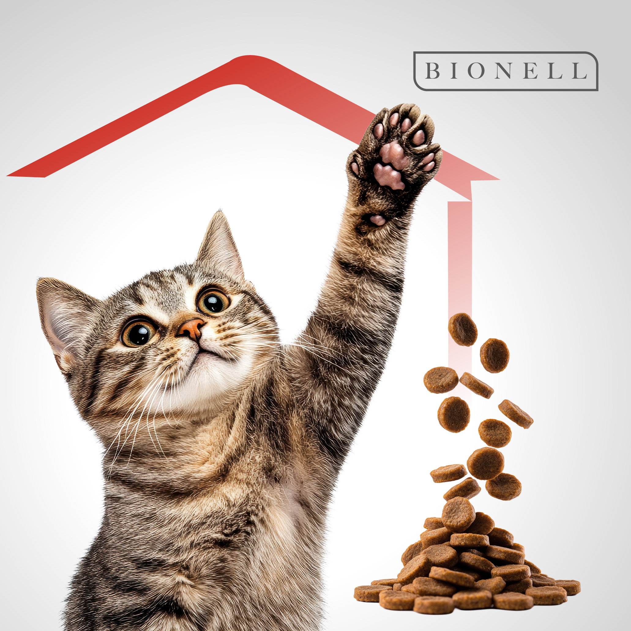 Derma Sensitive Skin