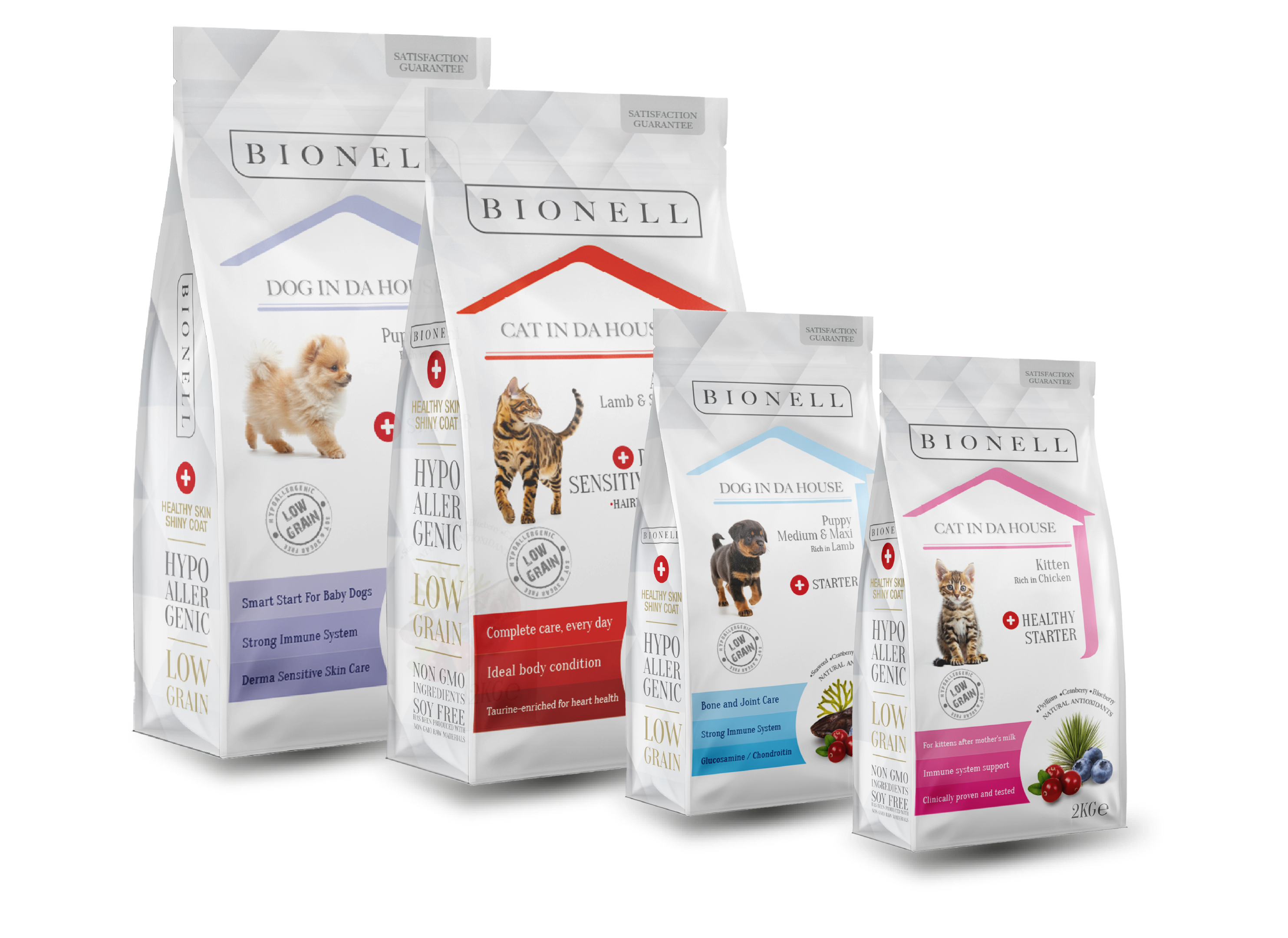 Formülü Gizli Etkisi Açık